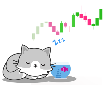 3. 日内交易员_XM官网