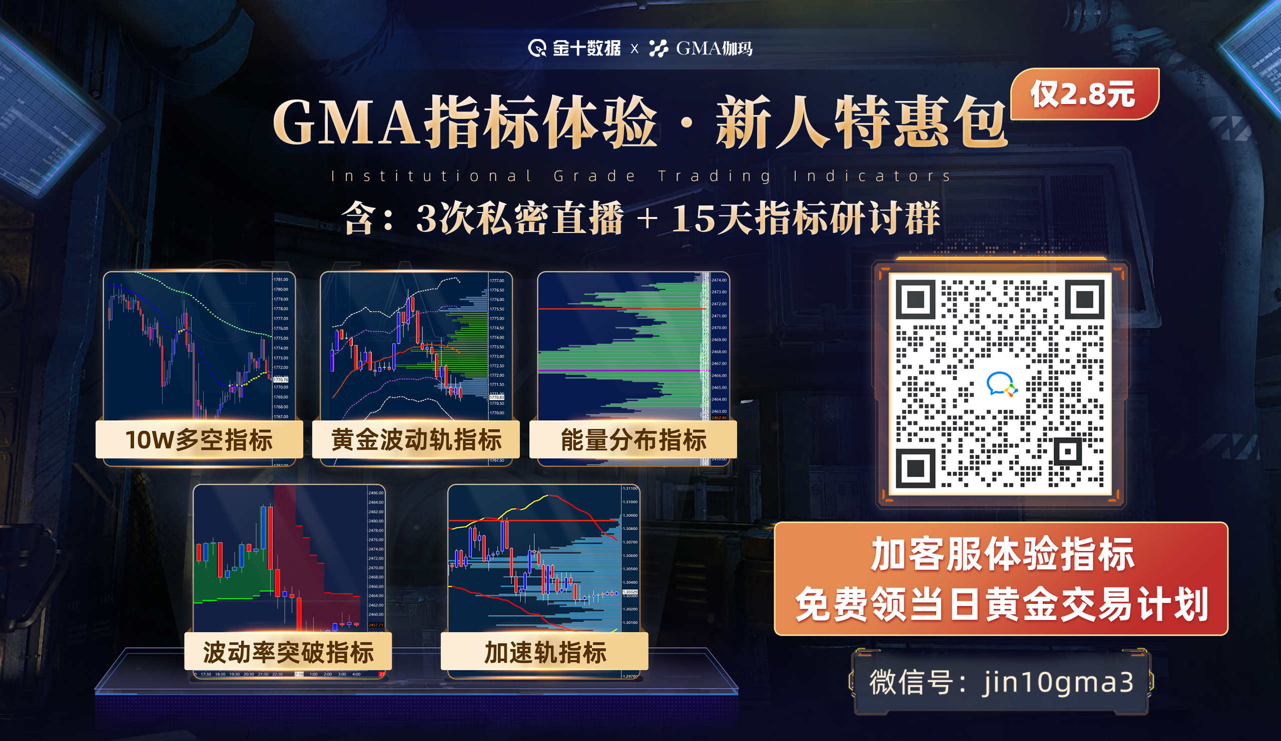 黄金技术面_XM官网